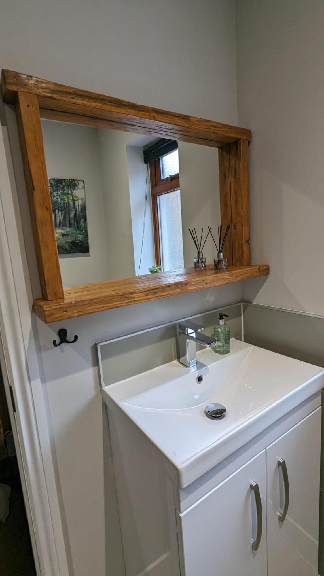 Eakie House Apartments - Kinlochleven Zewnętrze zdjęcie